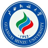 广西民族大学