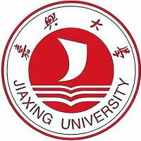 嘉兴大学