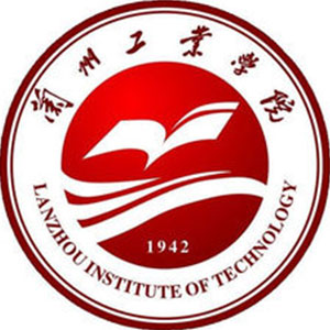 兰州工业学院