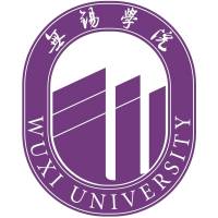 无锡学院