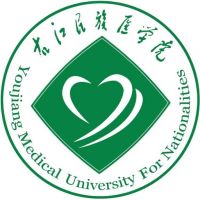 右江民族医学院