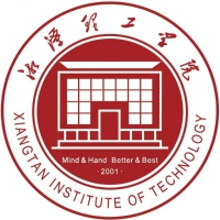 湘潭理工学院