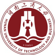 湖南工商大学