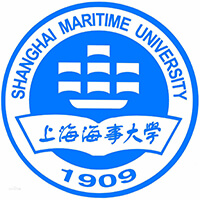 上海海事大学