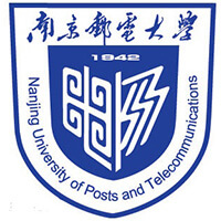 南京邮电大学