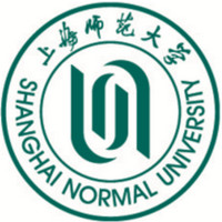 上海师范大学