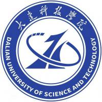 大连科技学院