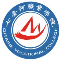 七台河职业学院