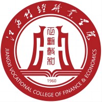 江西财经职业学院