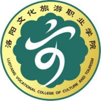 洛阳文化旅游职业学院