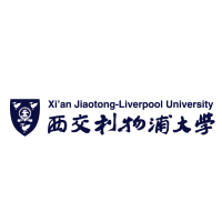 西交利物浦大学