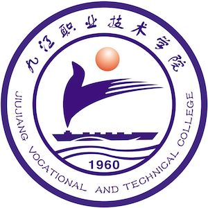 江西职业技术大学