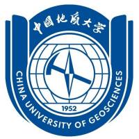 中国地质大学（北京）