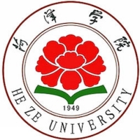 菏泽学院