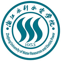 浙江水利水电学院