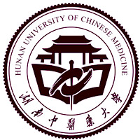 湖南中医药大学