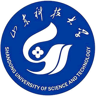 山东科技大学