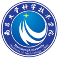 南昌大学科学技术学院