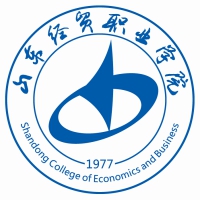 山东经贸职业学院