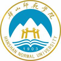 韩山师范学院