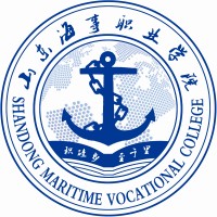 山东海事职业学院