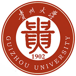 贵州大学