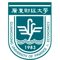 广东财经大学