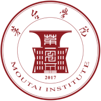 茅台学院