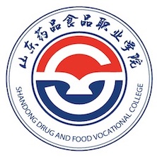 山东药品食品职业学院