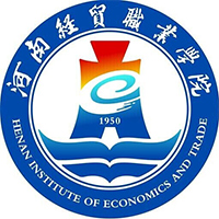 河南经贸职业学院