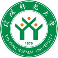 信阳师范大学