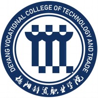 德阳科贸职业学院