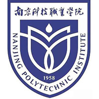 南京科技职业学院