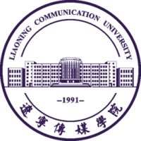 辽宁传媒学院