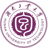 湖南工业大学