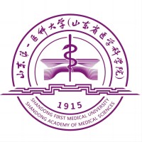 山东第一医科大学